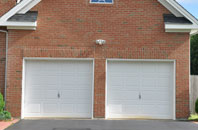 free Windygates garage extension quotes