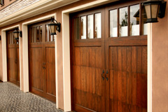 Windygates garage extension quotes