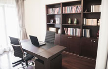 Windygates home office construction leads